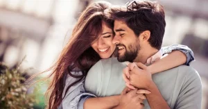 5 روش ابراز عشق و علاقه به همسر