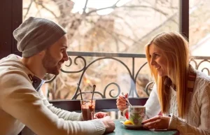 12 رفتار نگران کننده نامزد قبل از ازدواج بشناسیم