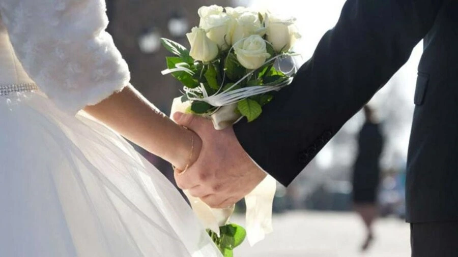 چگونه لیستی از مهم ترین کارهای قبل از عروسی داشته باشیم؟