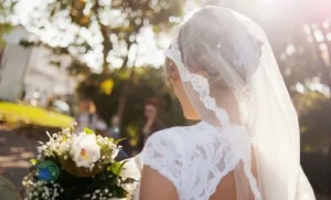 9 روش برای تعیین سبک جشن عروسی و زیبایی ظاهری مراسم